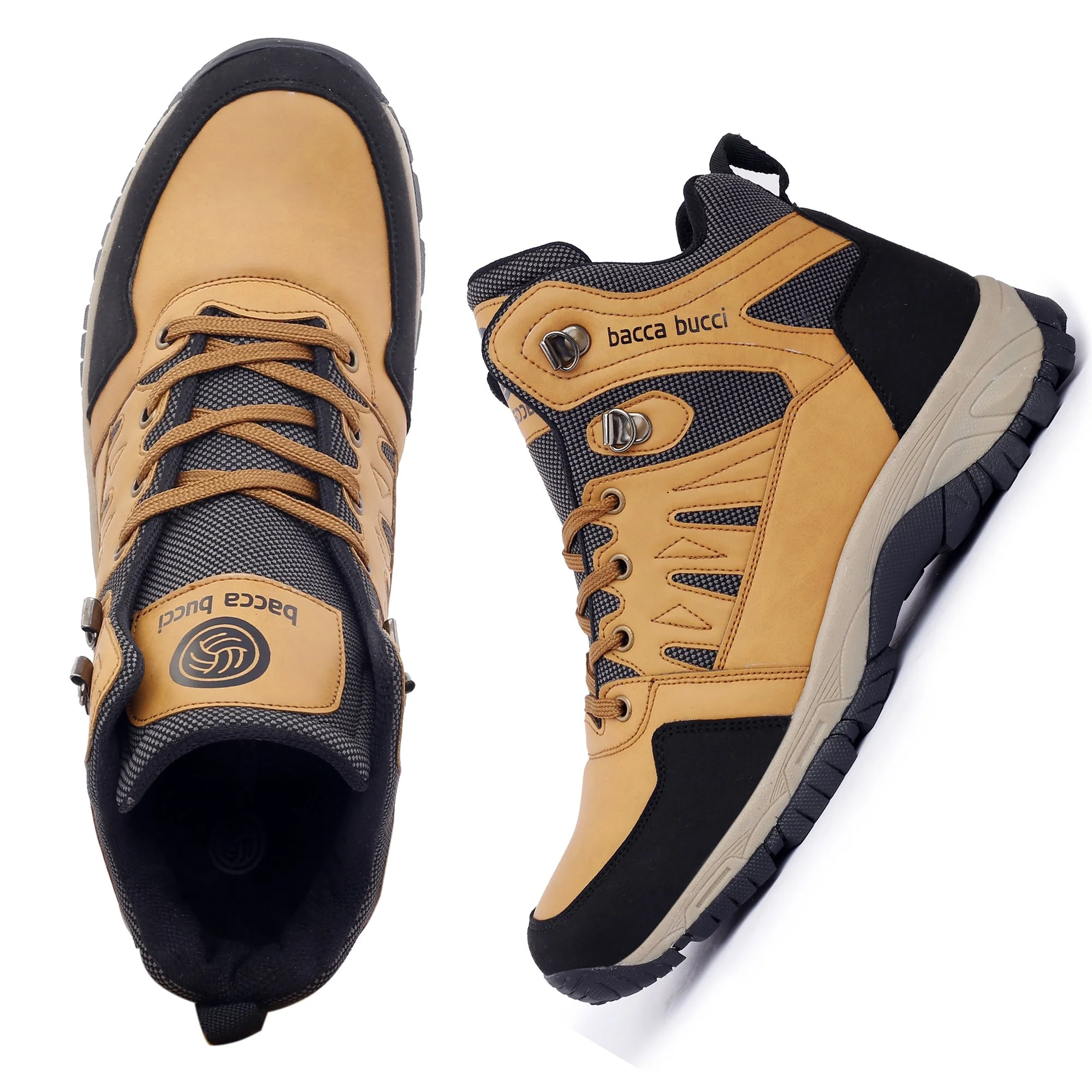 Bacca Bucci Hunter - Image 23