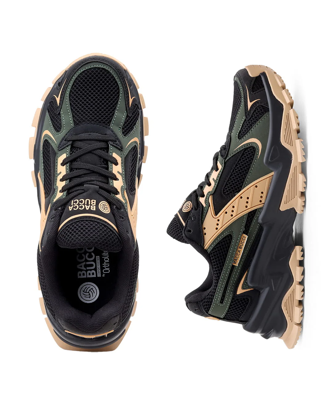 HYPERMAX - Image 12