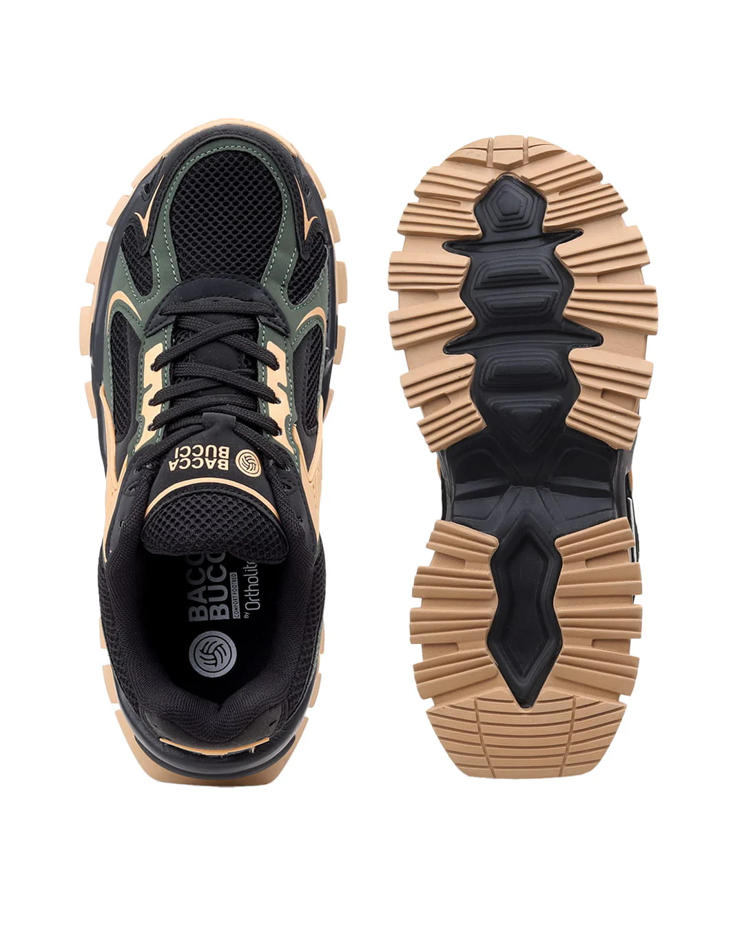 HYPERMAX - Image 14