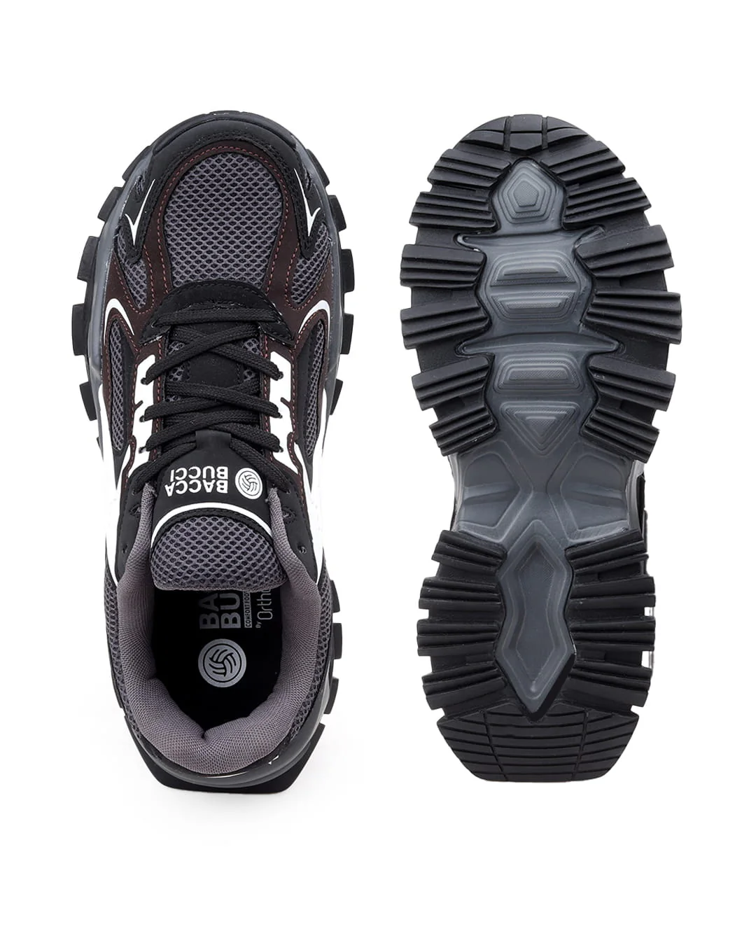 HYPERMAX - Image 4