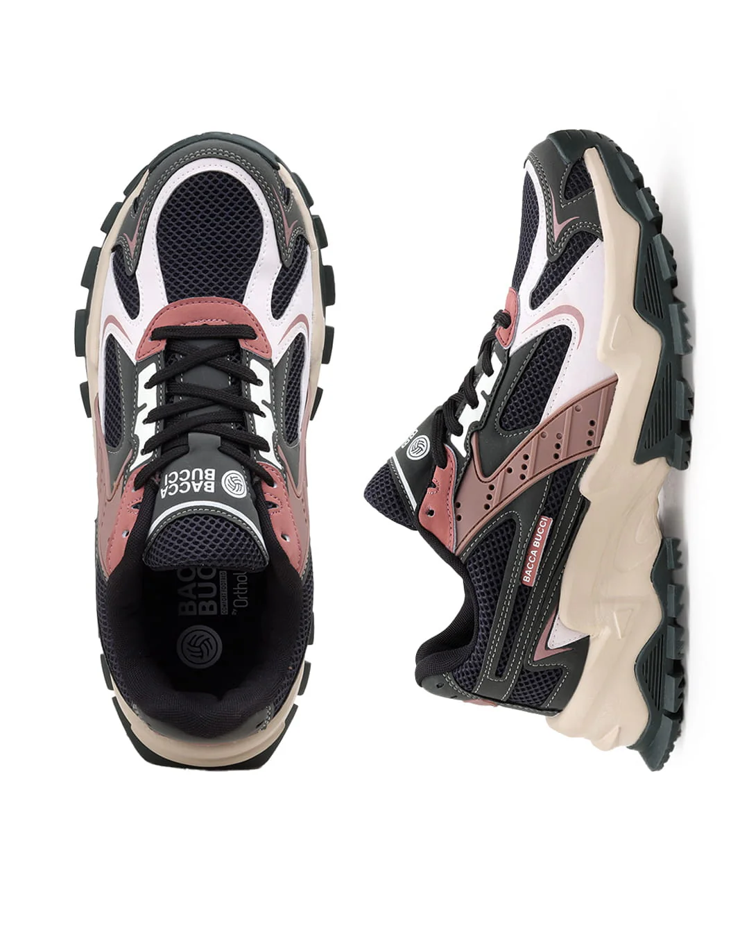 HYPERMAX - Image 7