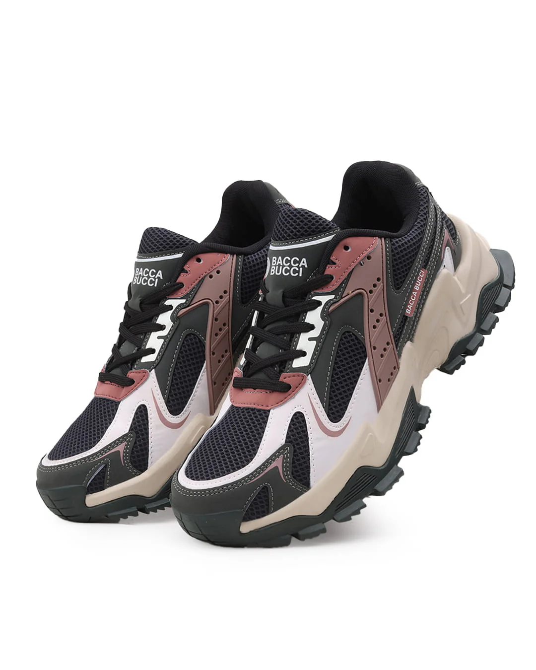 HYPERMAX - Image 8