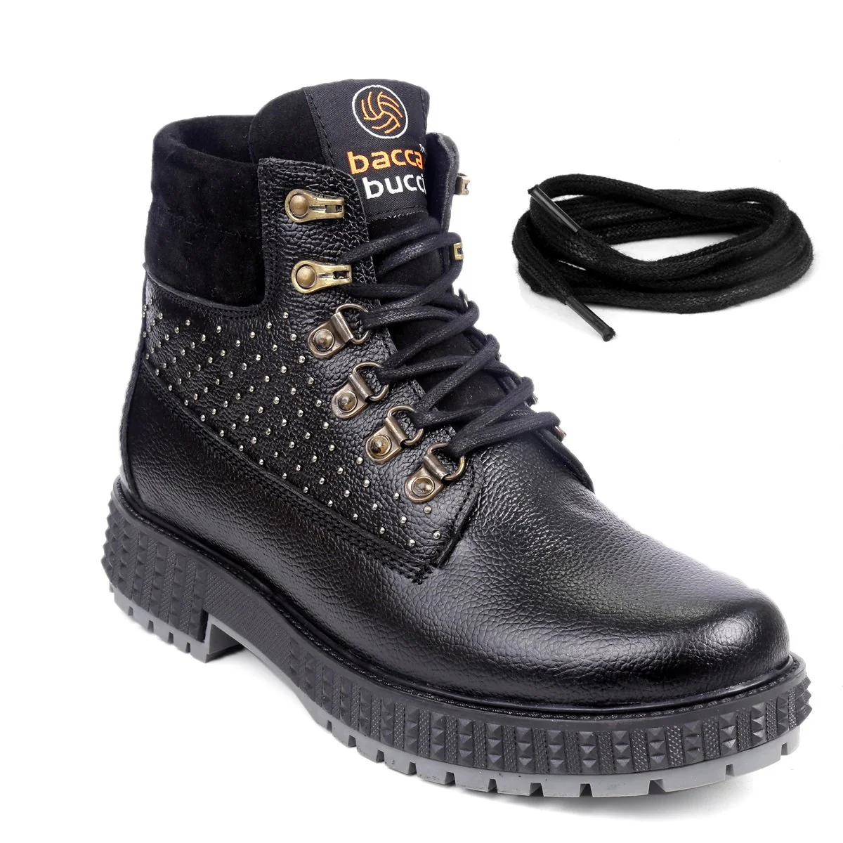 Bacca Bucci Storm - Image 5