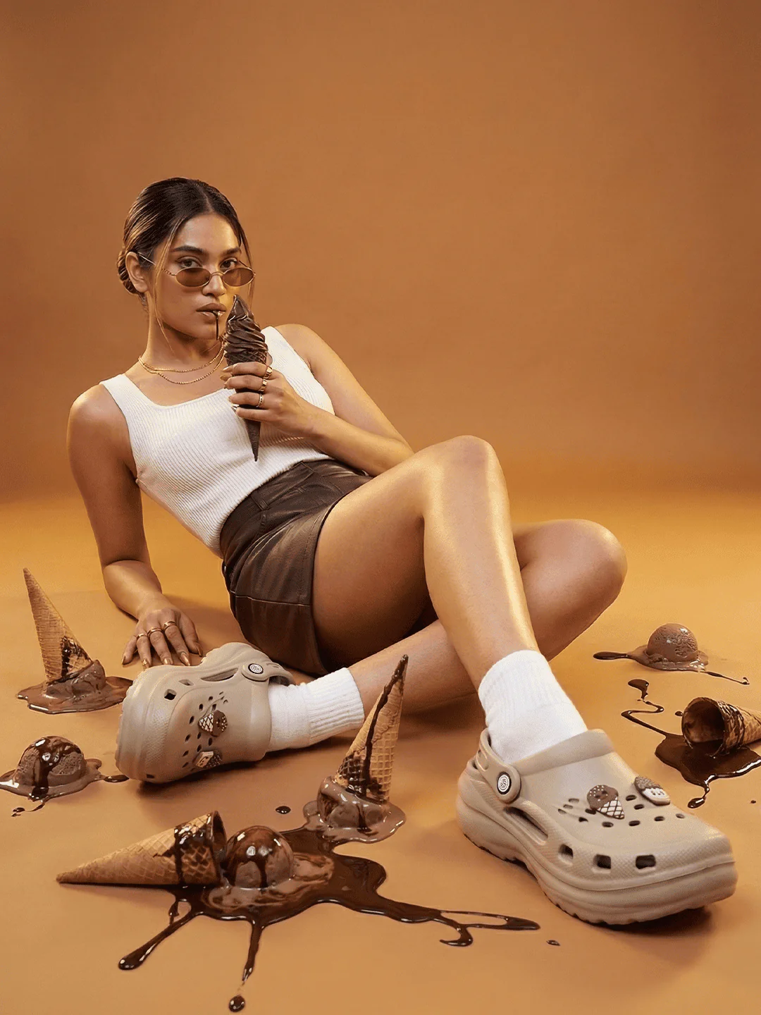 MELTS - Image 11