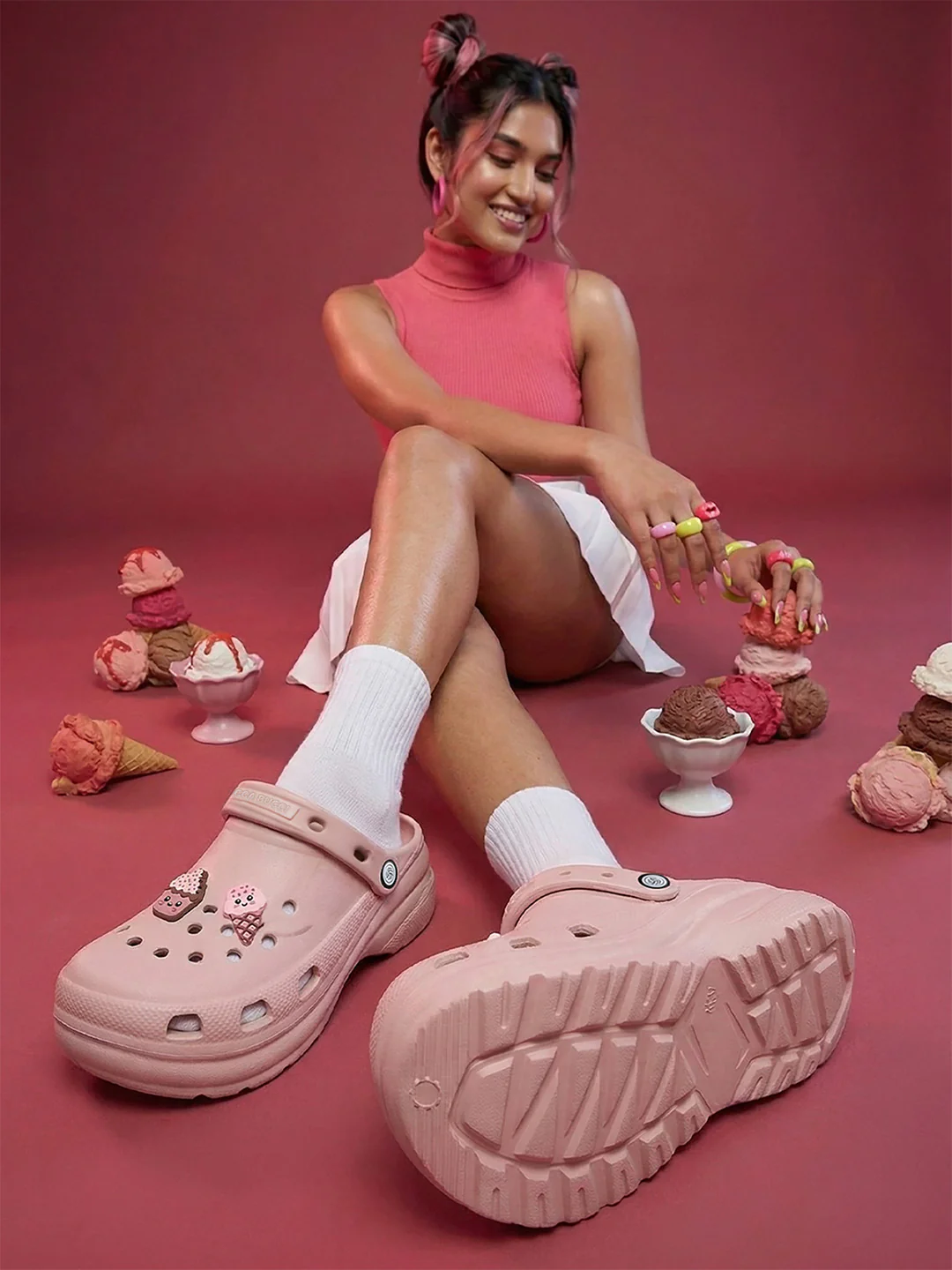 MELTS - Image 3