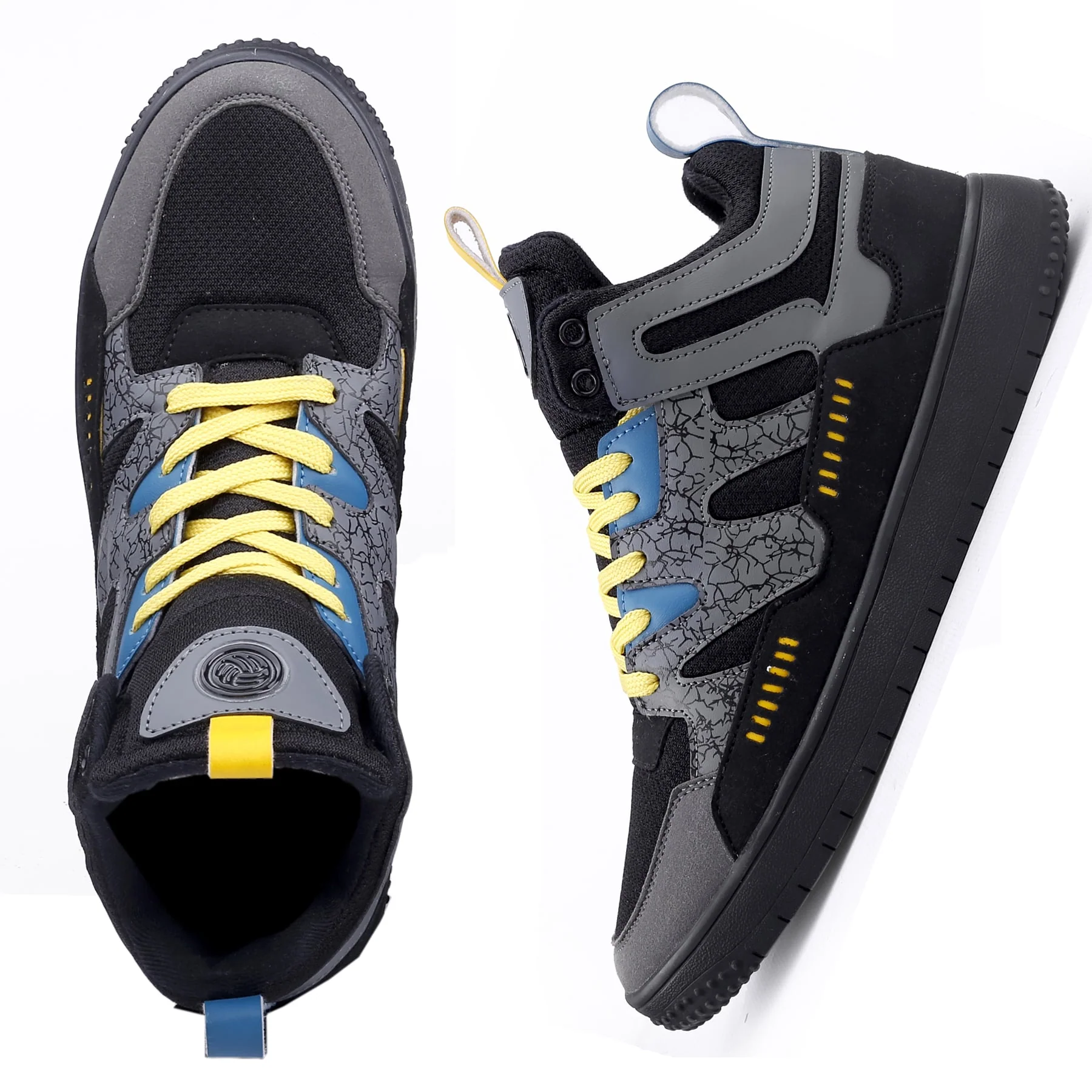 Bacca Bucci Euphoria - Image 7