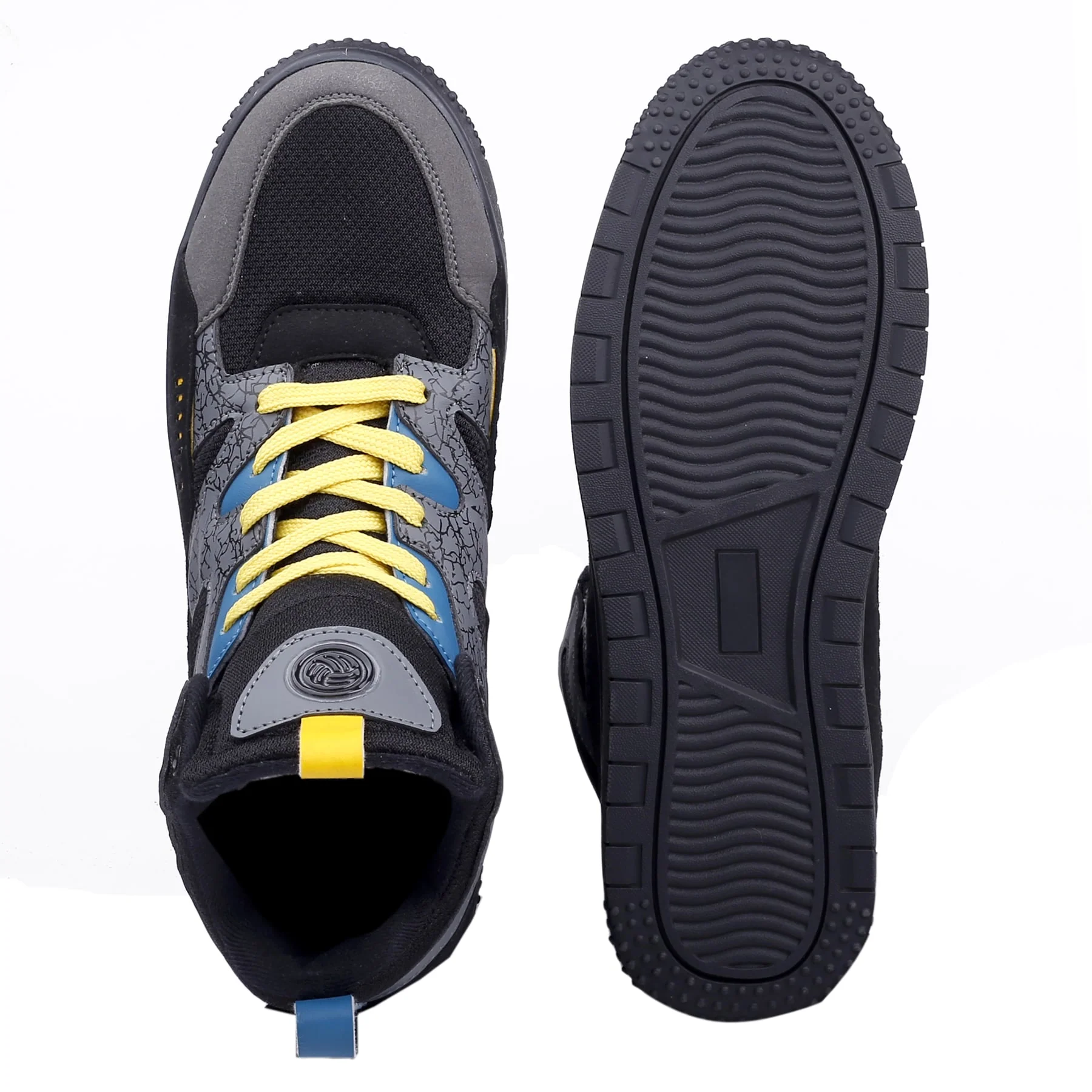 Bacca Bucci Euphoria - Image 8