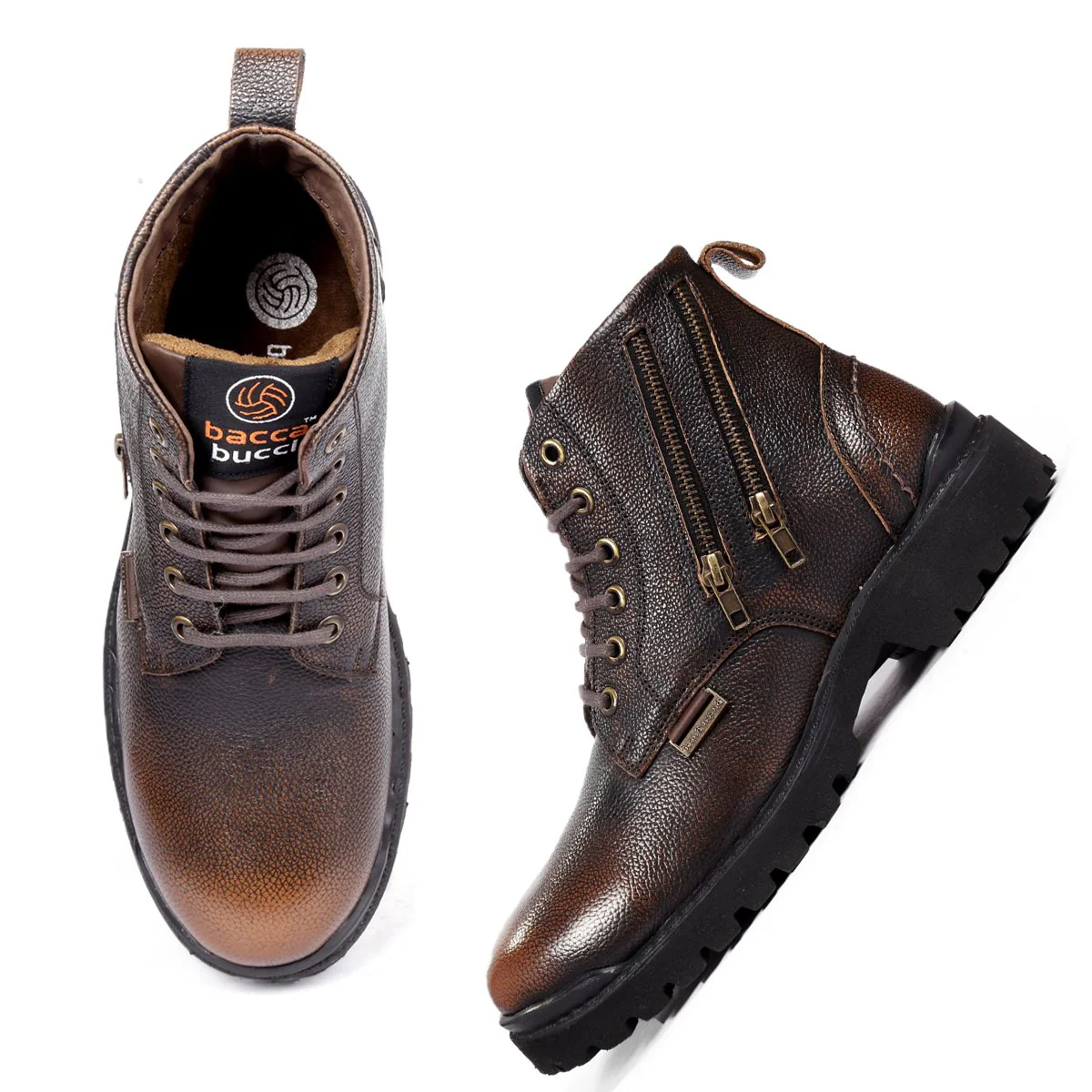 Bacca Bucci York - Image 13