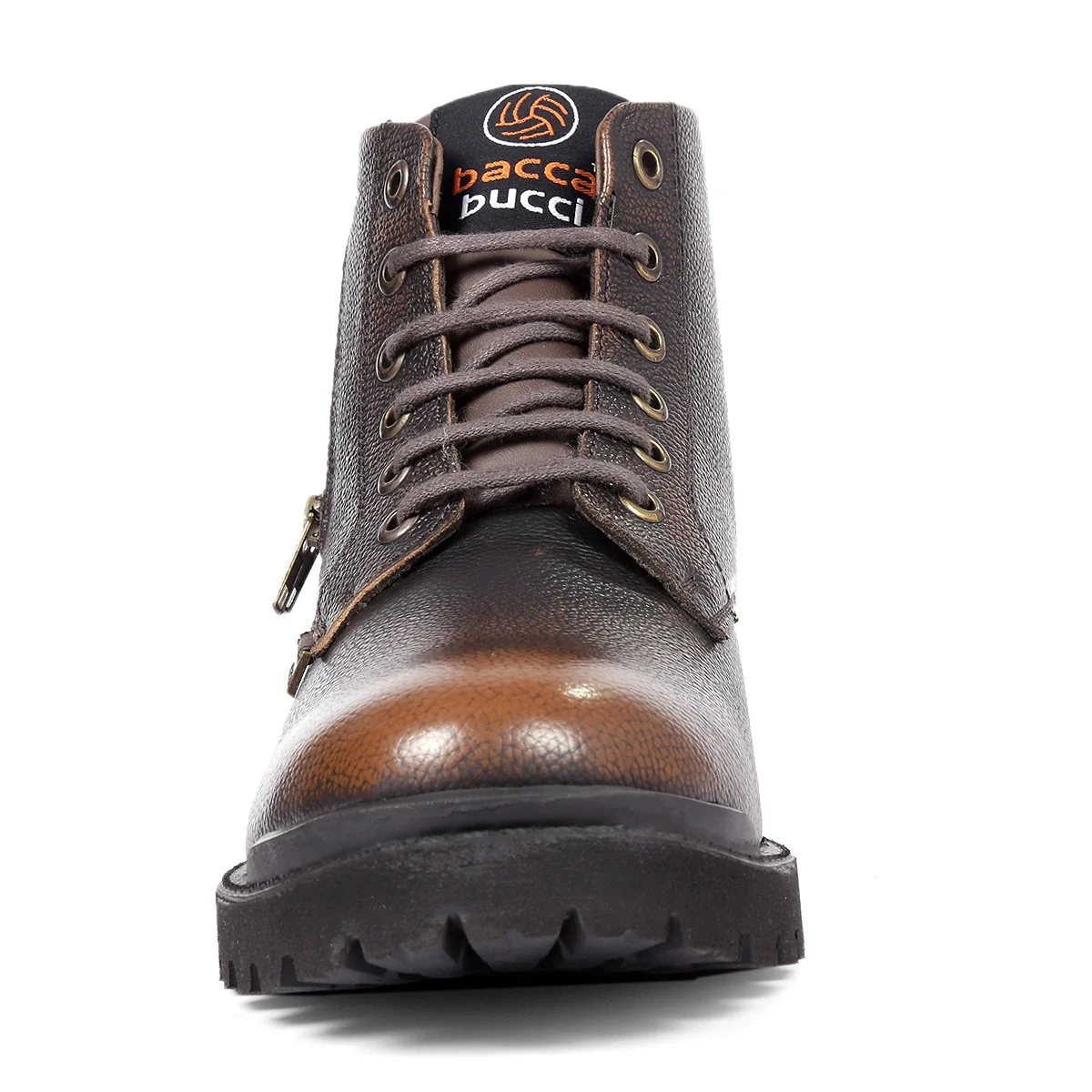 Bacca Bucci York - Image 16
