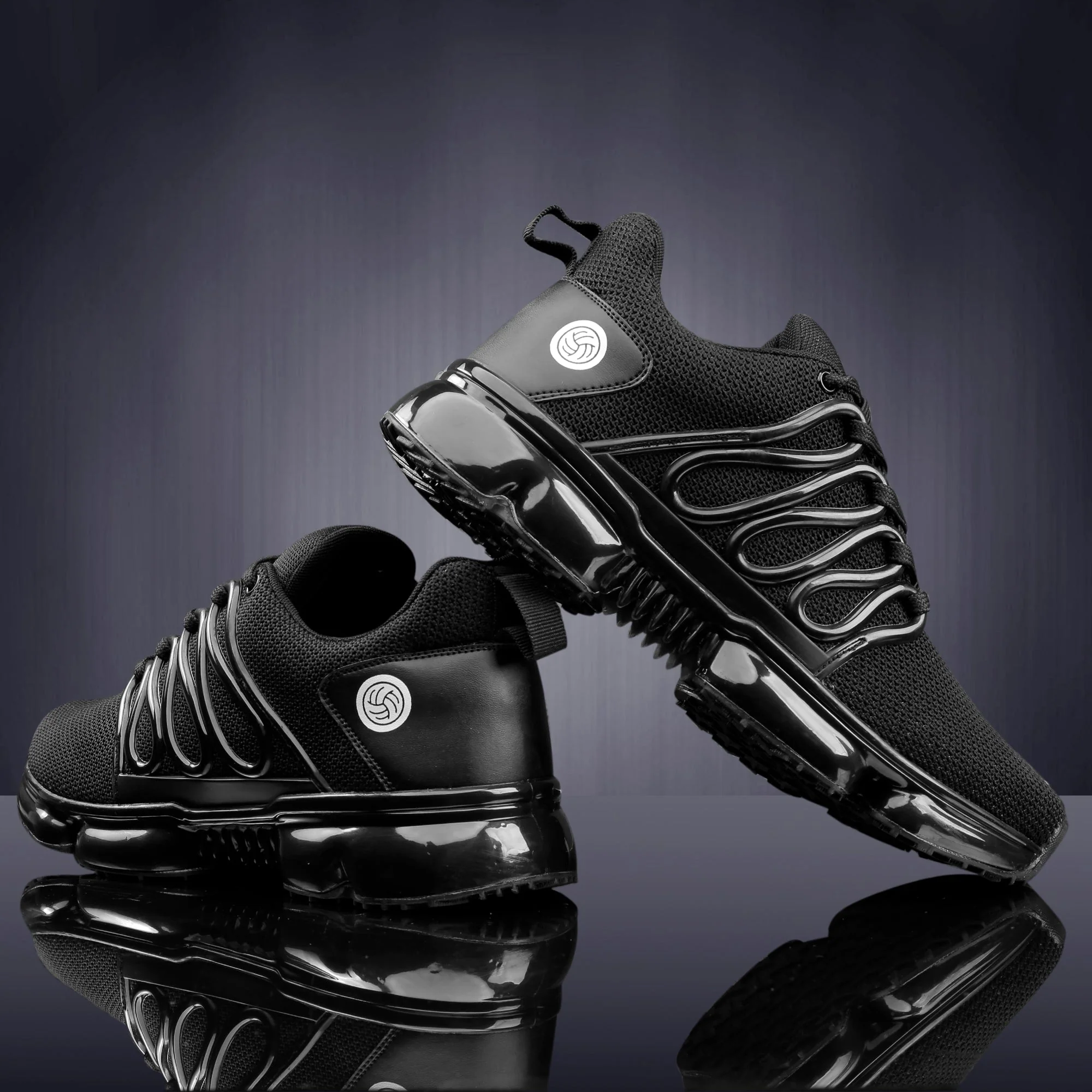 Bacca Bucci Bolt - Image 20
