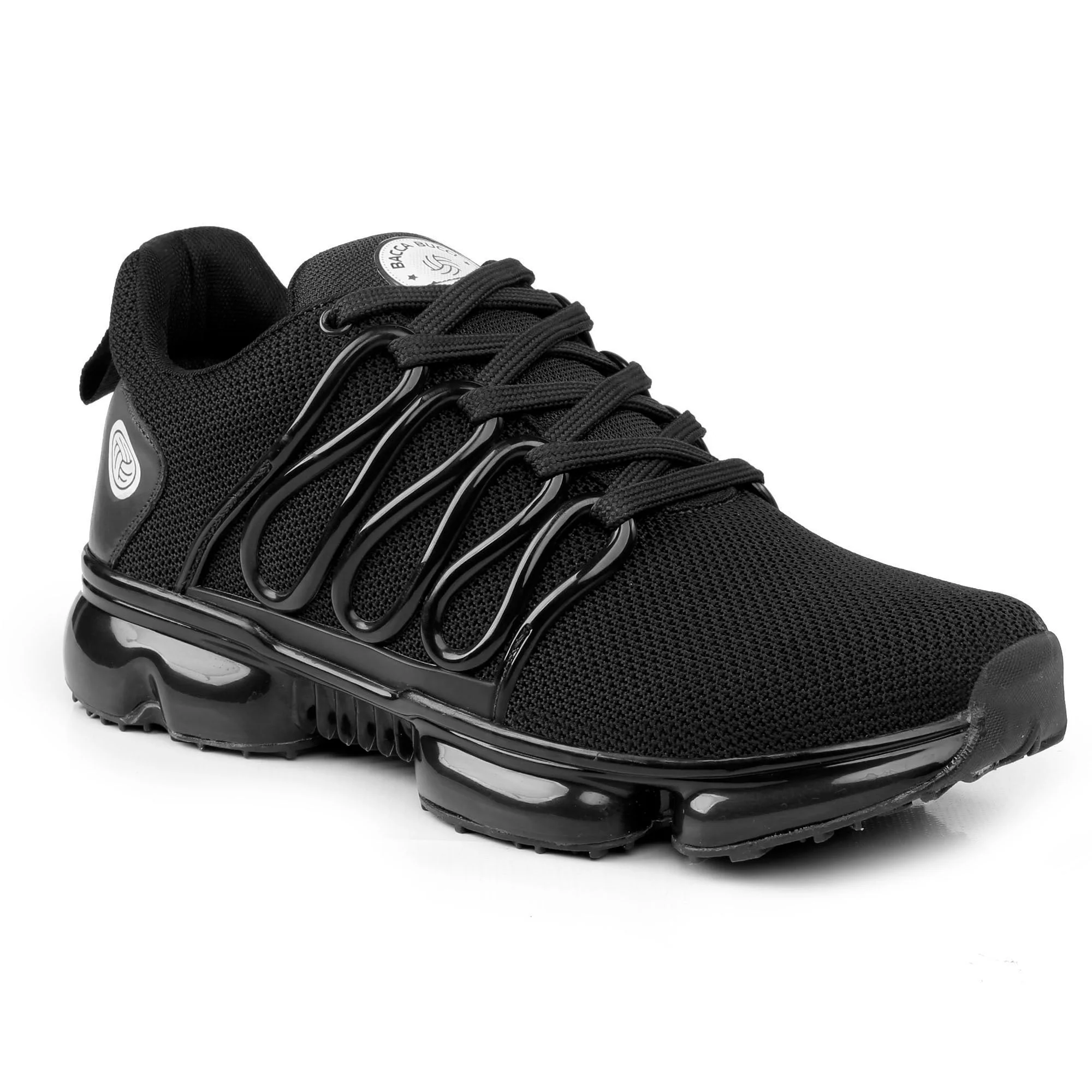 Bacca Bucci Bolt - Image 23