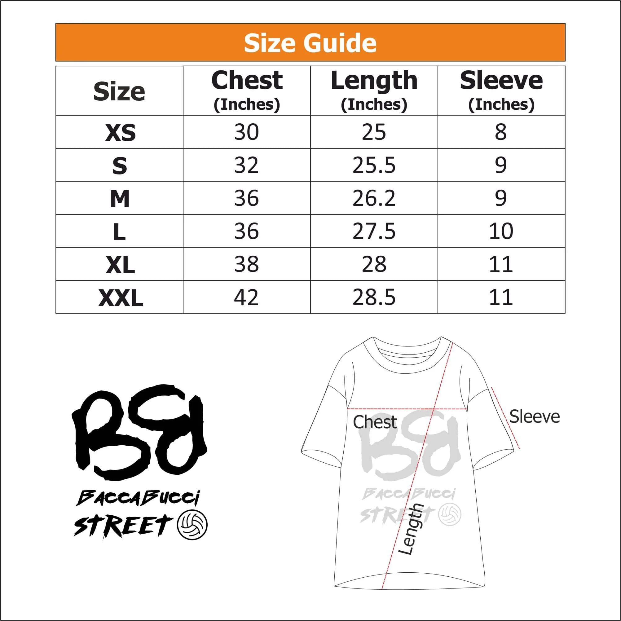 Power Blood Evil - Oversized t-shirt - Image 7