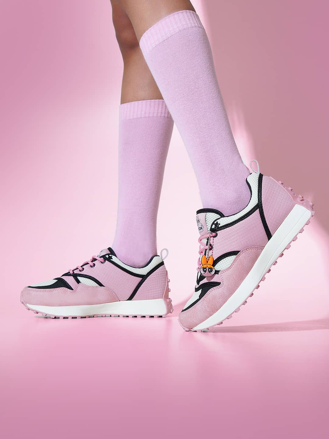 Powerpuff Girls - Image 9