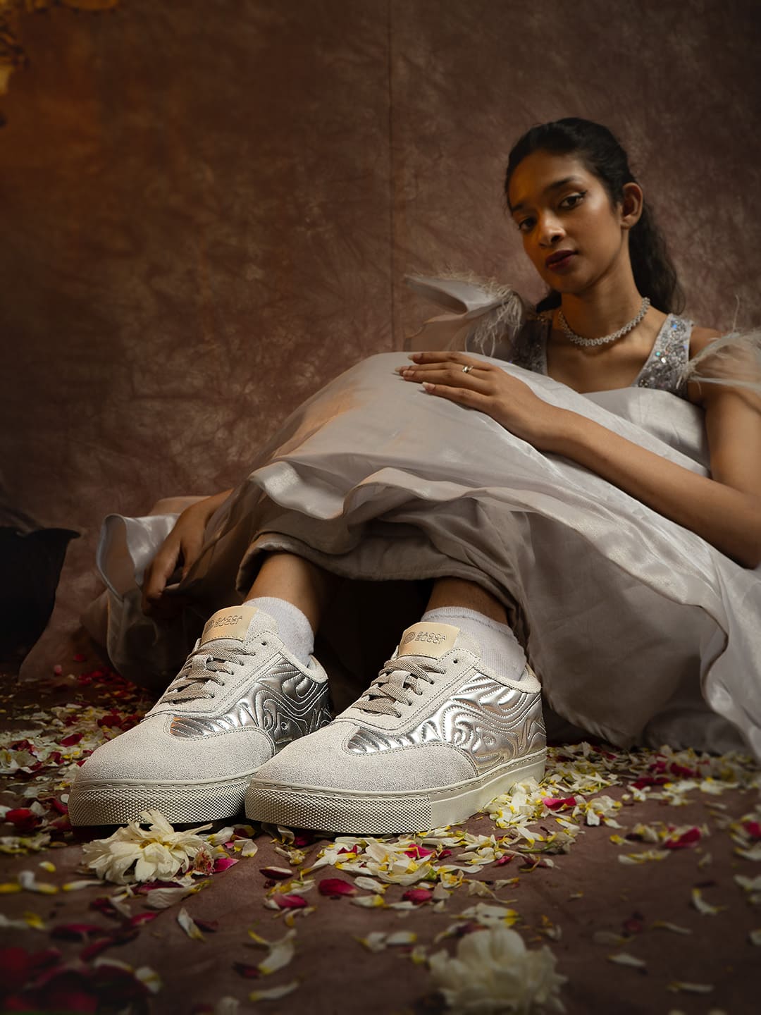 RANGREZA ETHNIC by Bacca Bucci - Image 16