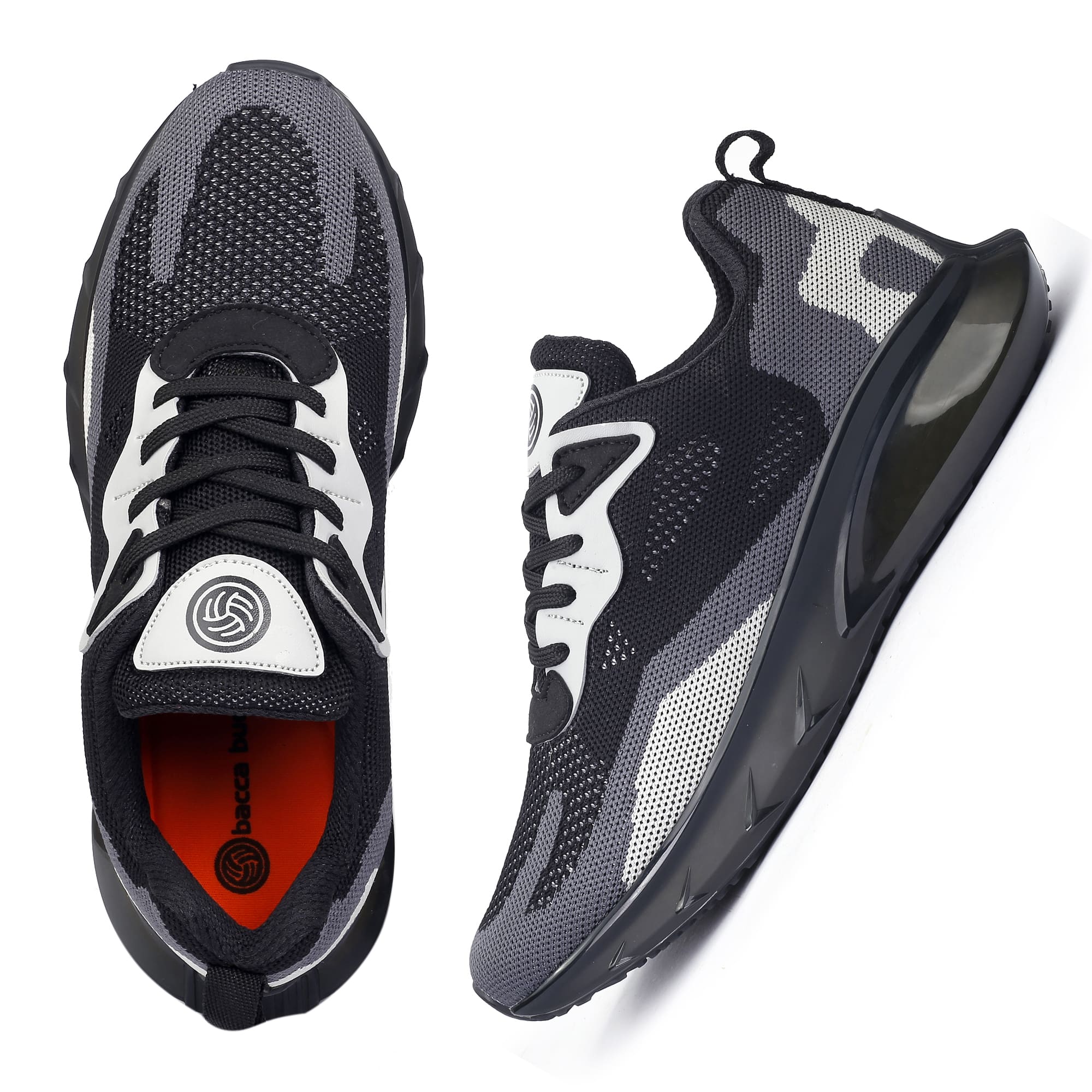Roadrunner 2.0 - Image 5