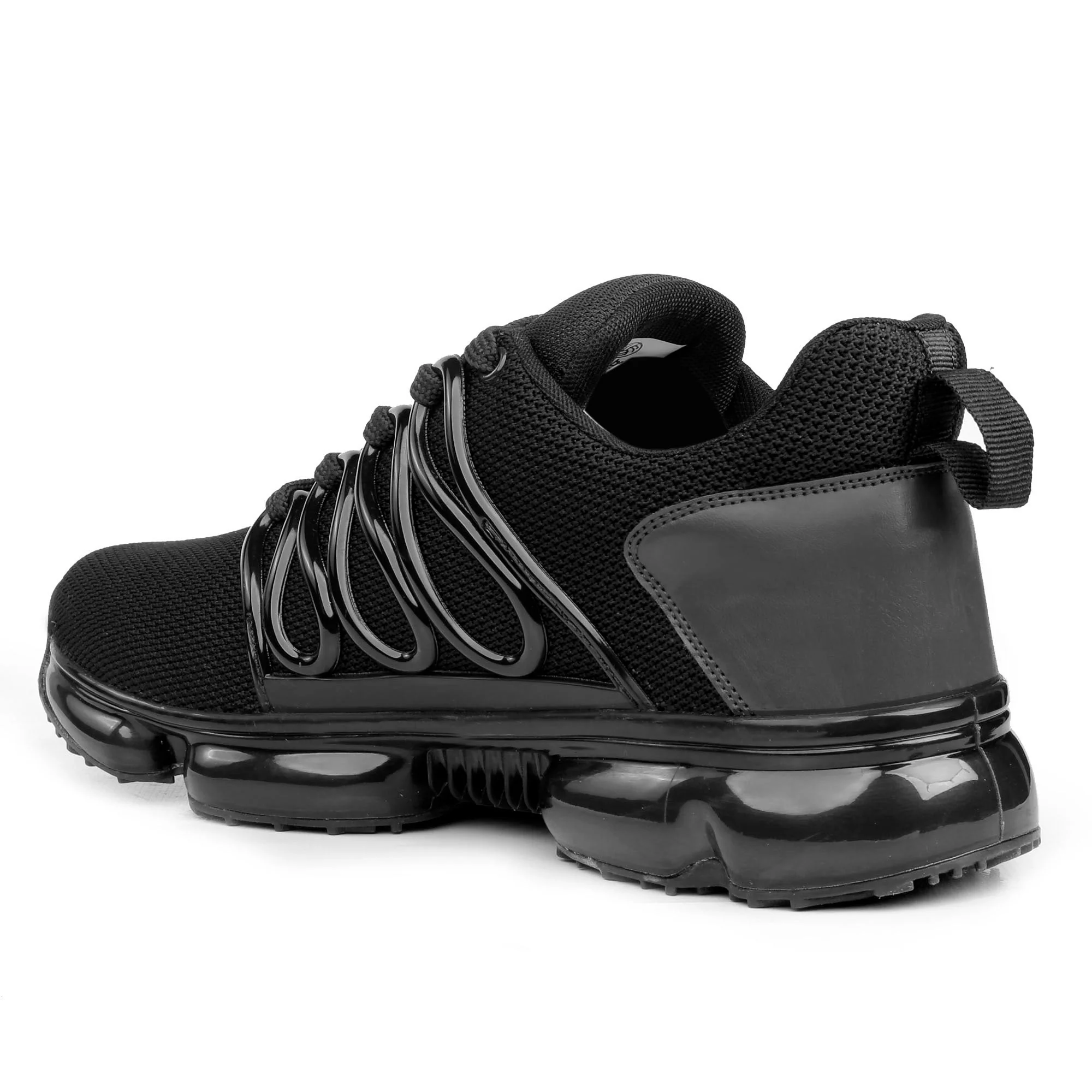 Bacca Bucci Bolt - Image 18