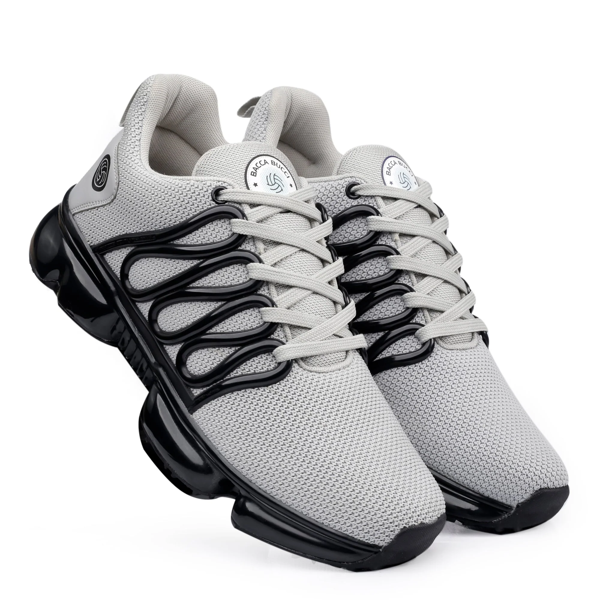 Bacca Bucci Bolt - Image 25