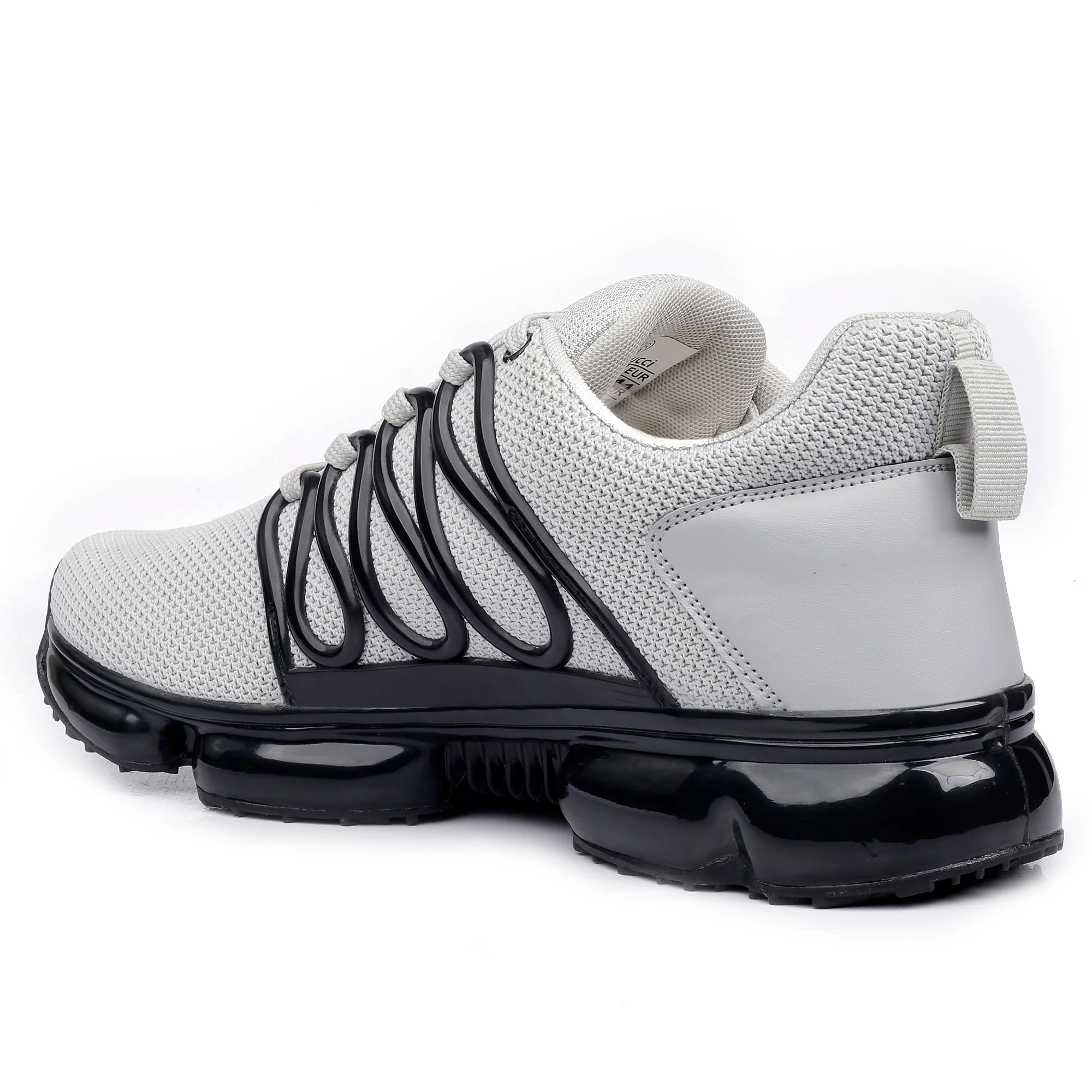 Bacca Bucci Bolt - Image 27