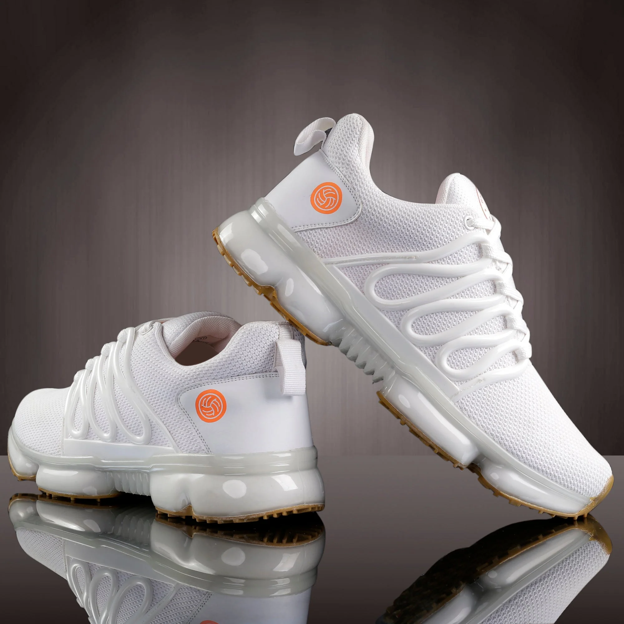 Bacca Bucci Bolt - Image 31