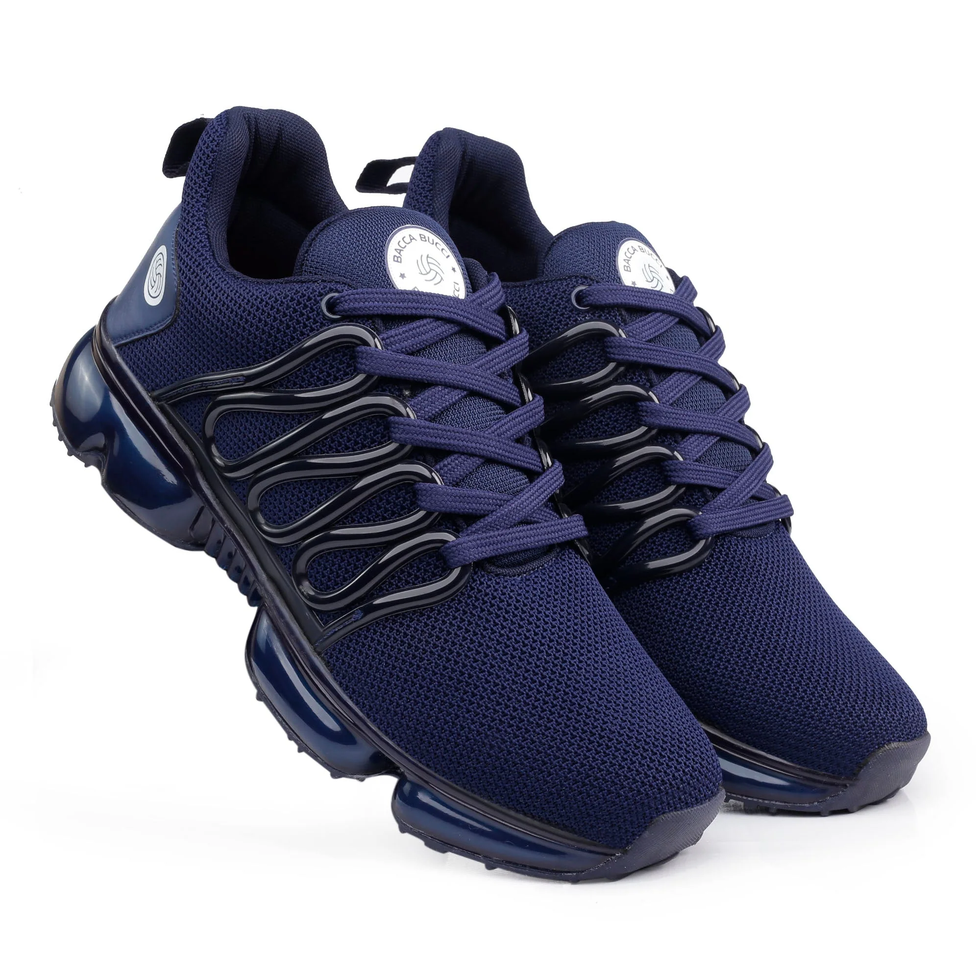 Bacca Bucci Bolt - Image 7