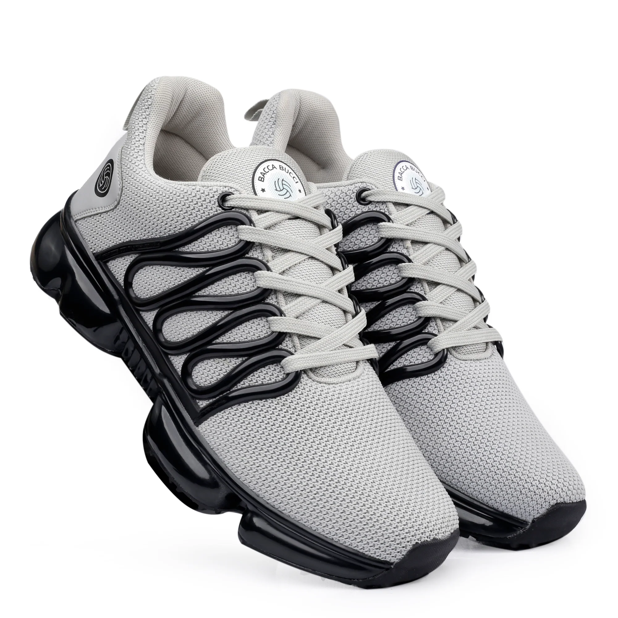 Bacca Bucci Bolt - Image 25