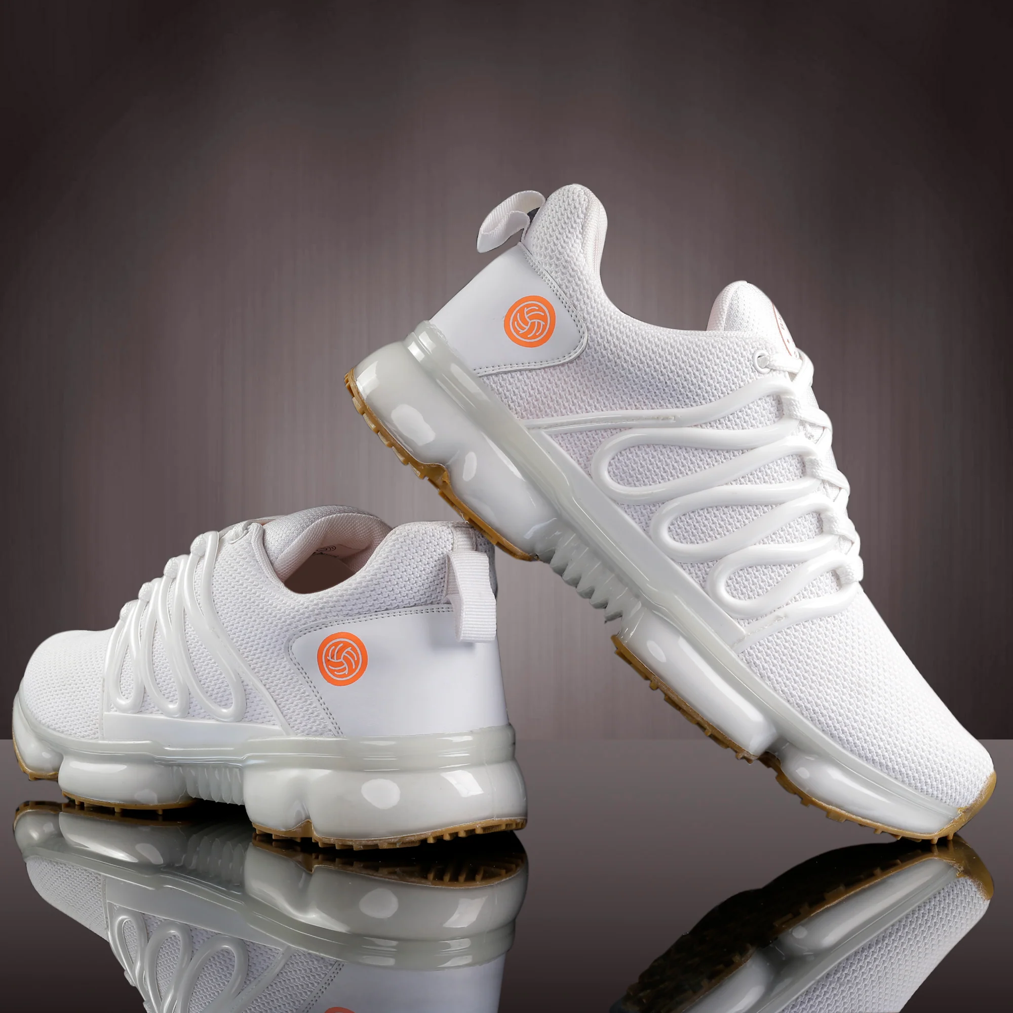 Bacca Bucci Bolt - Image 31