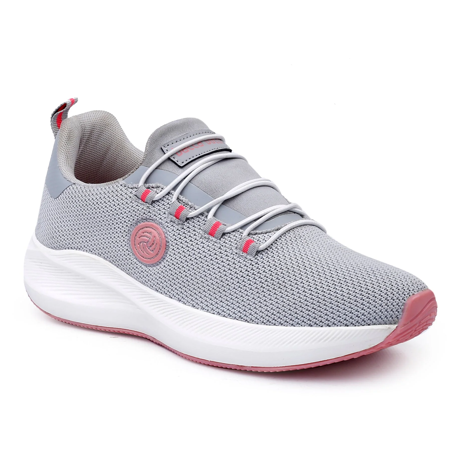 Bacca Bucci SAVAGE Shoes/Sneakers for Gym/Training/Casual Walking for Women - Image 22