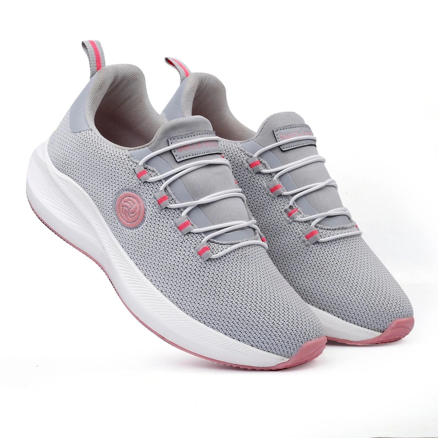 Bacca Bucci SAVAGE Shoes/Sneakers for Gym/Training/Casual Walking for Women - Image 27