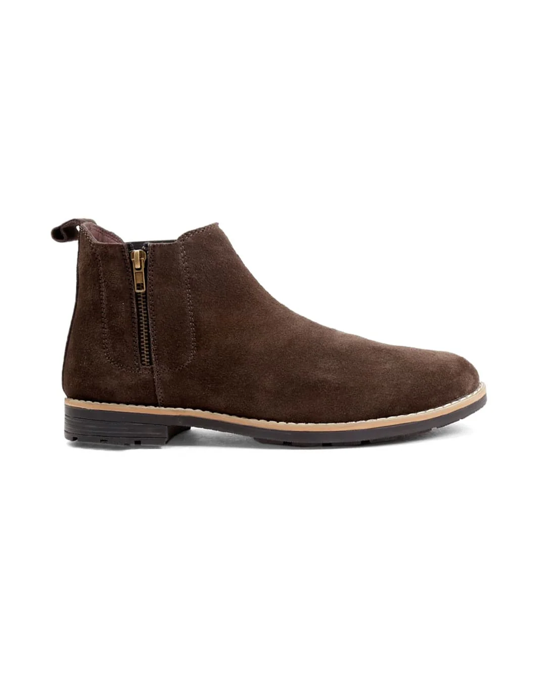 Bacca Bucci Brewster - Image 25