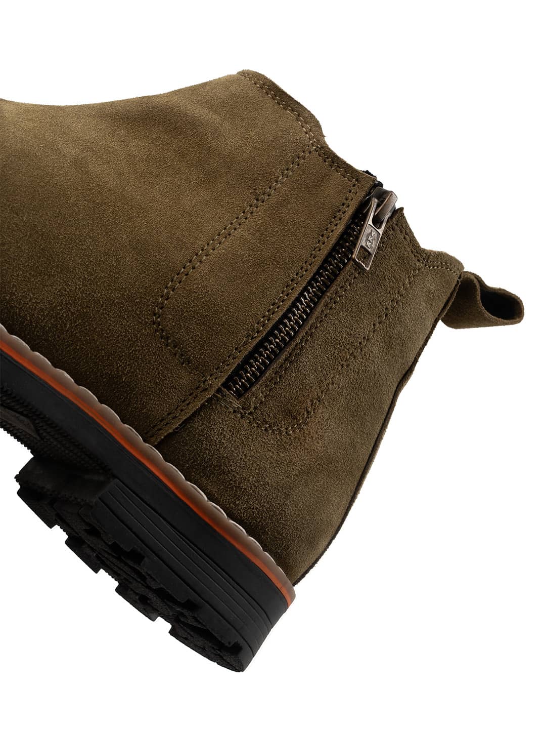 Bacca Bucci Brewster - Image 22