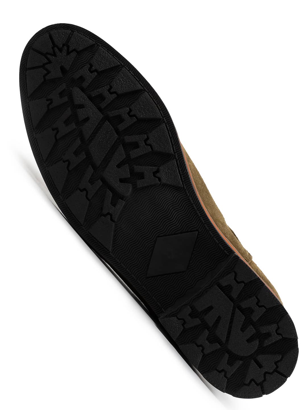 Bacca Bucci Brewster - Image 24