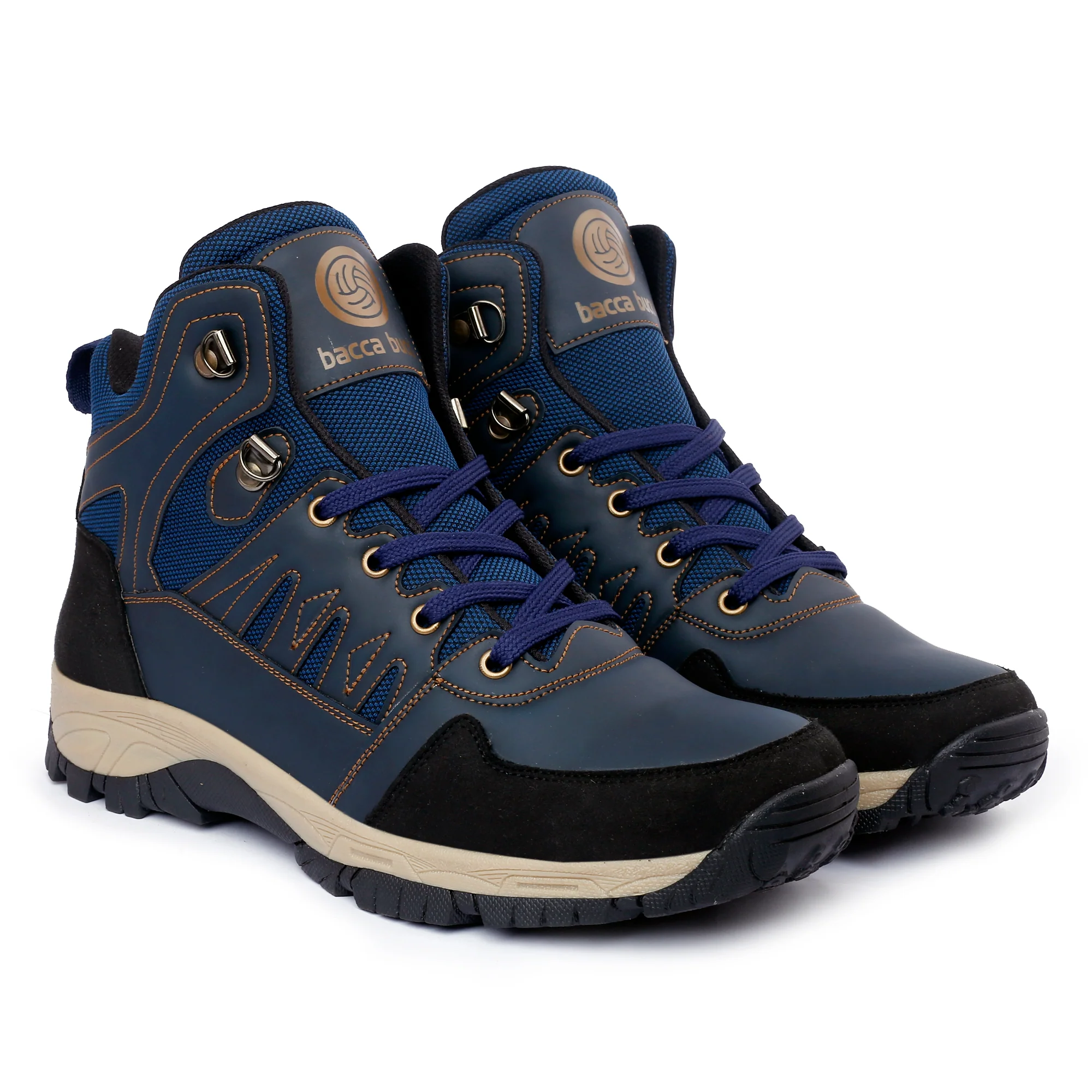 Bacca Bucci Hunter - Image 12