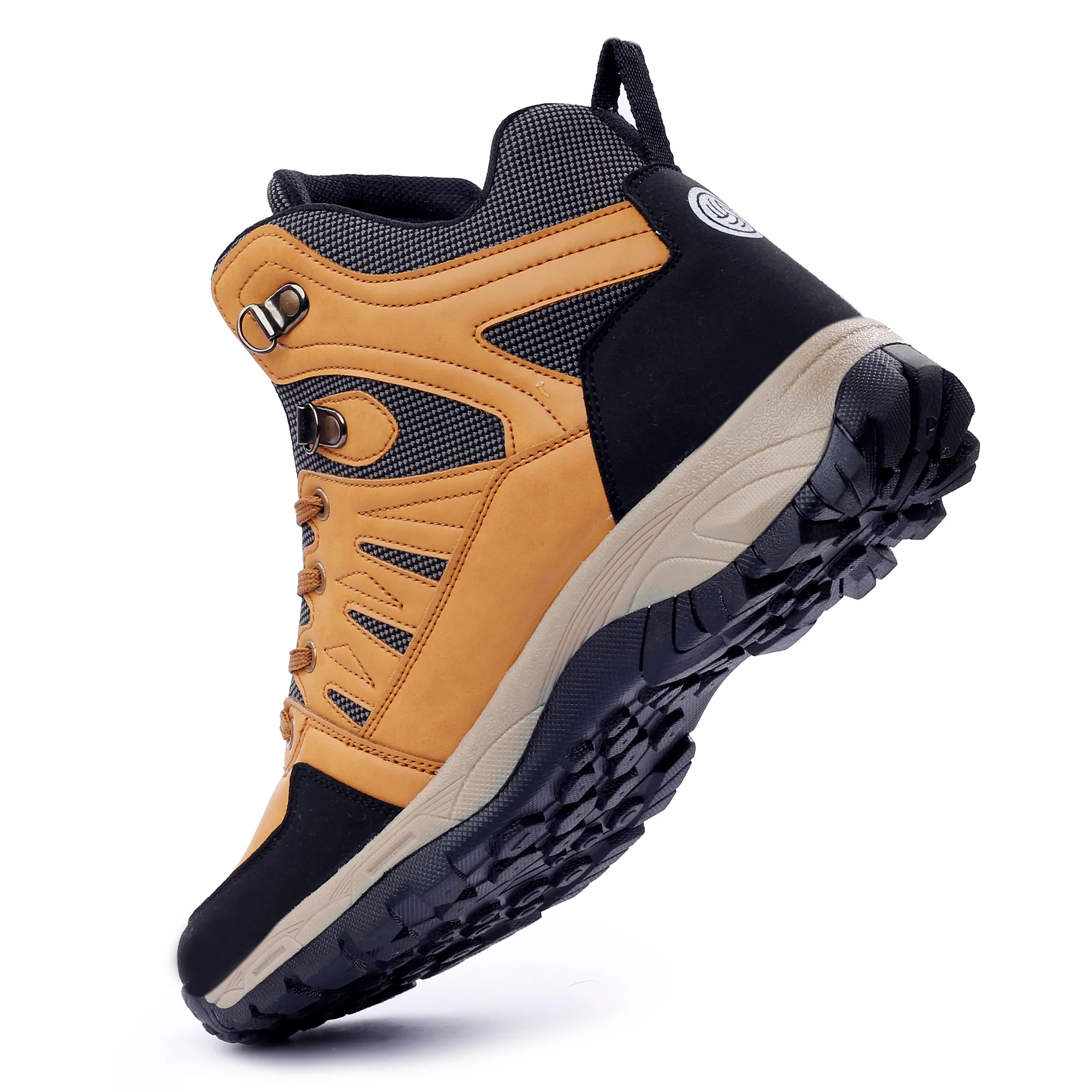 Bacca Bucci Hunter - Image 20