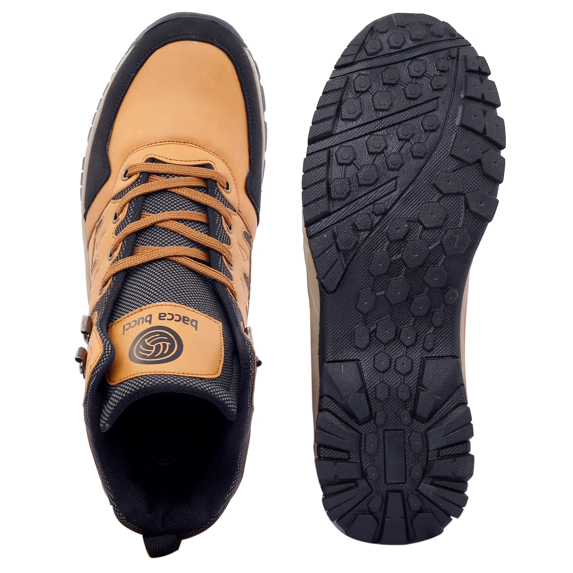 Bacca Bucci Hunter - Image 23