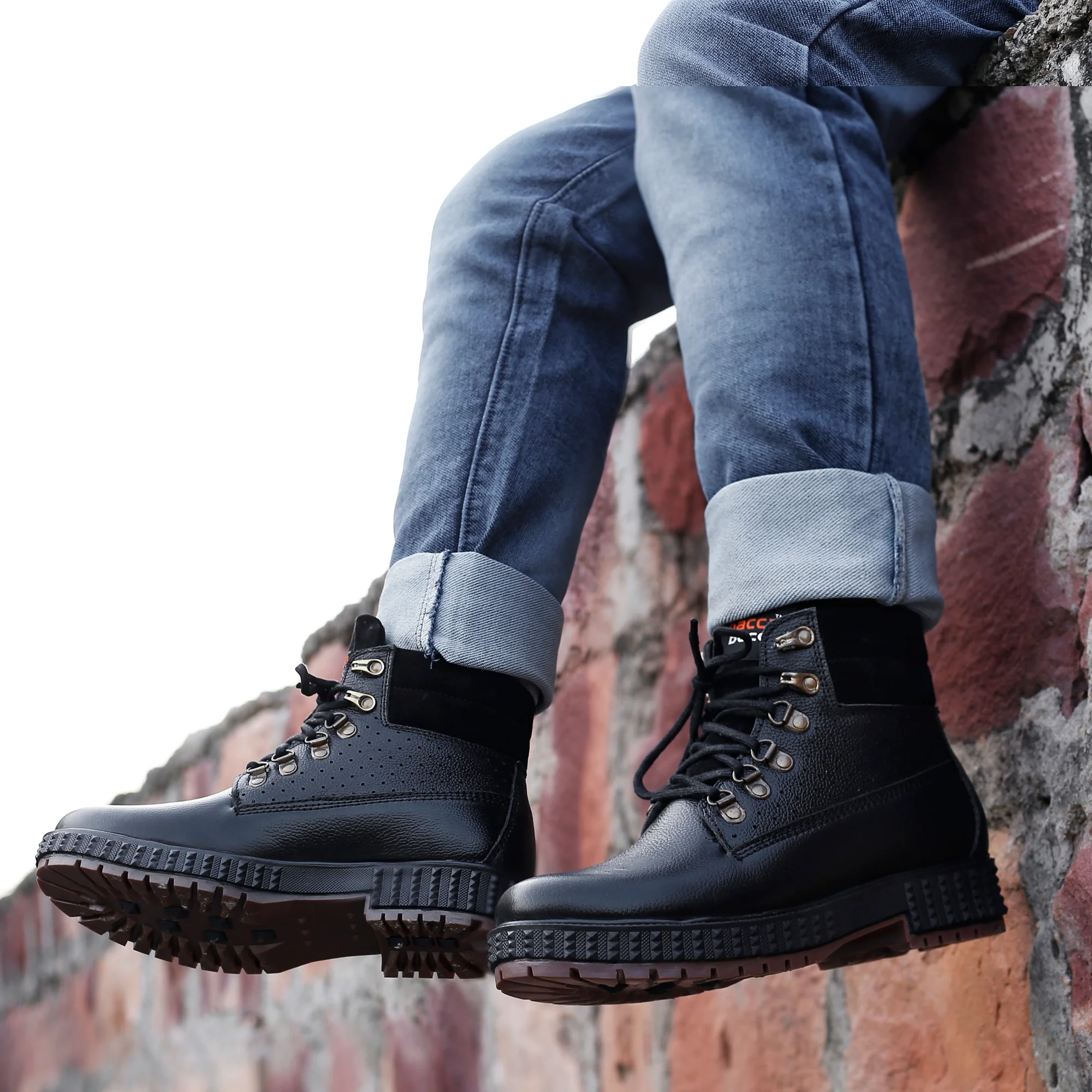 Bacca Bucci Storm - Image 11