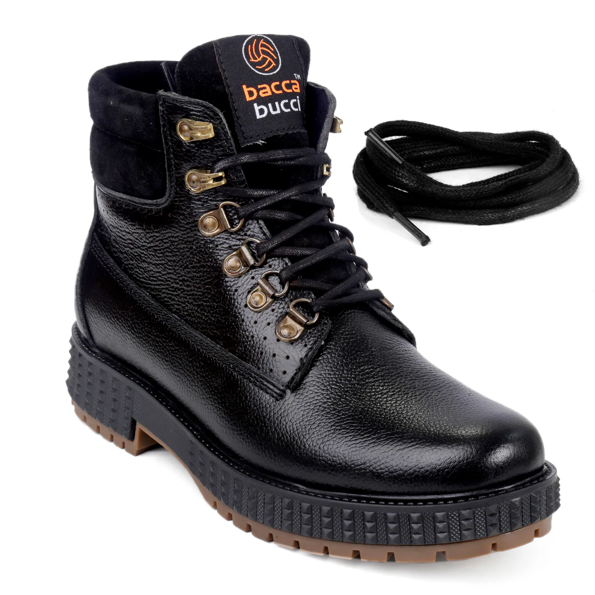 Bacca Bucci Storm - Image 15