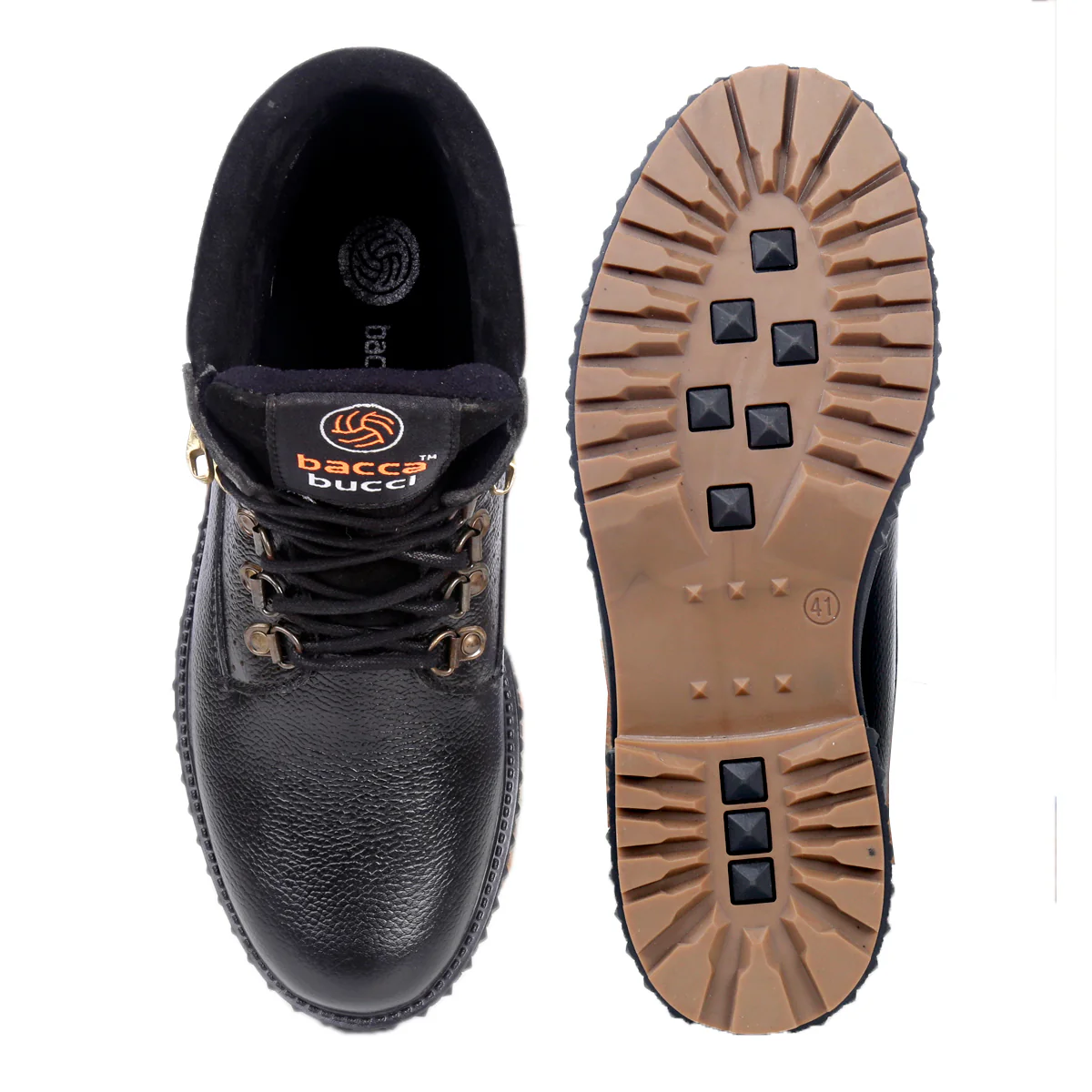 Bacca Bucci Storm - Image 16