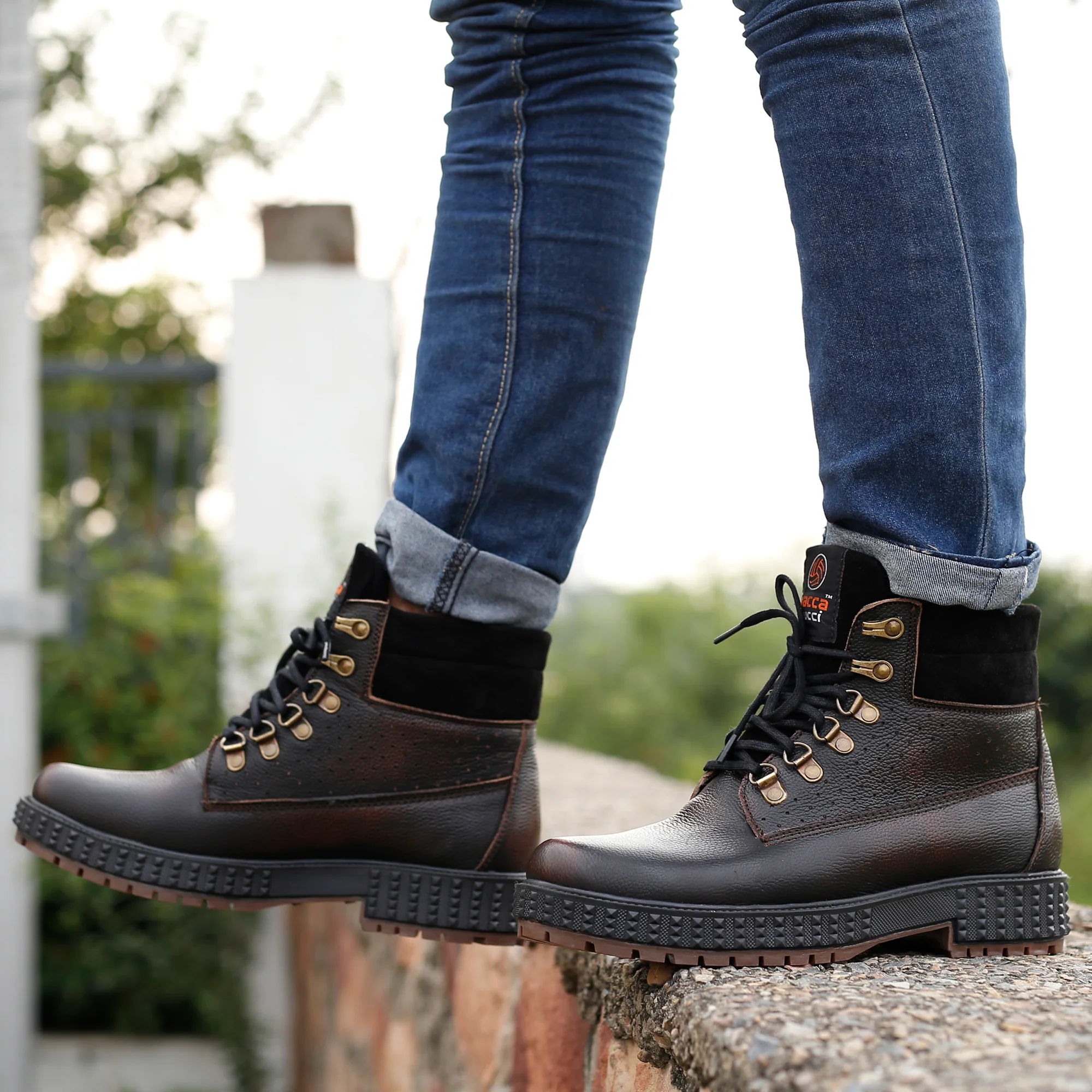 Bacca Bucci Storm - Image 3