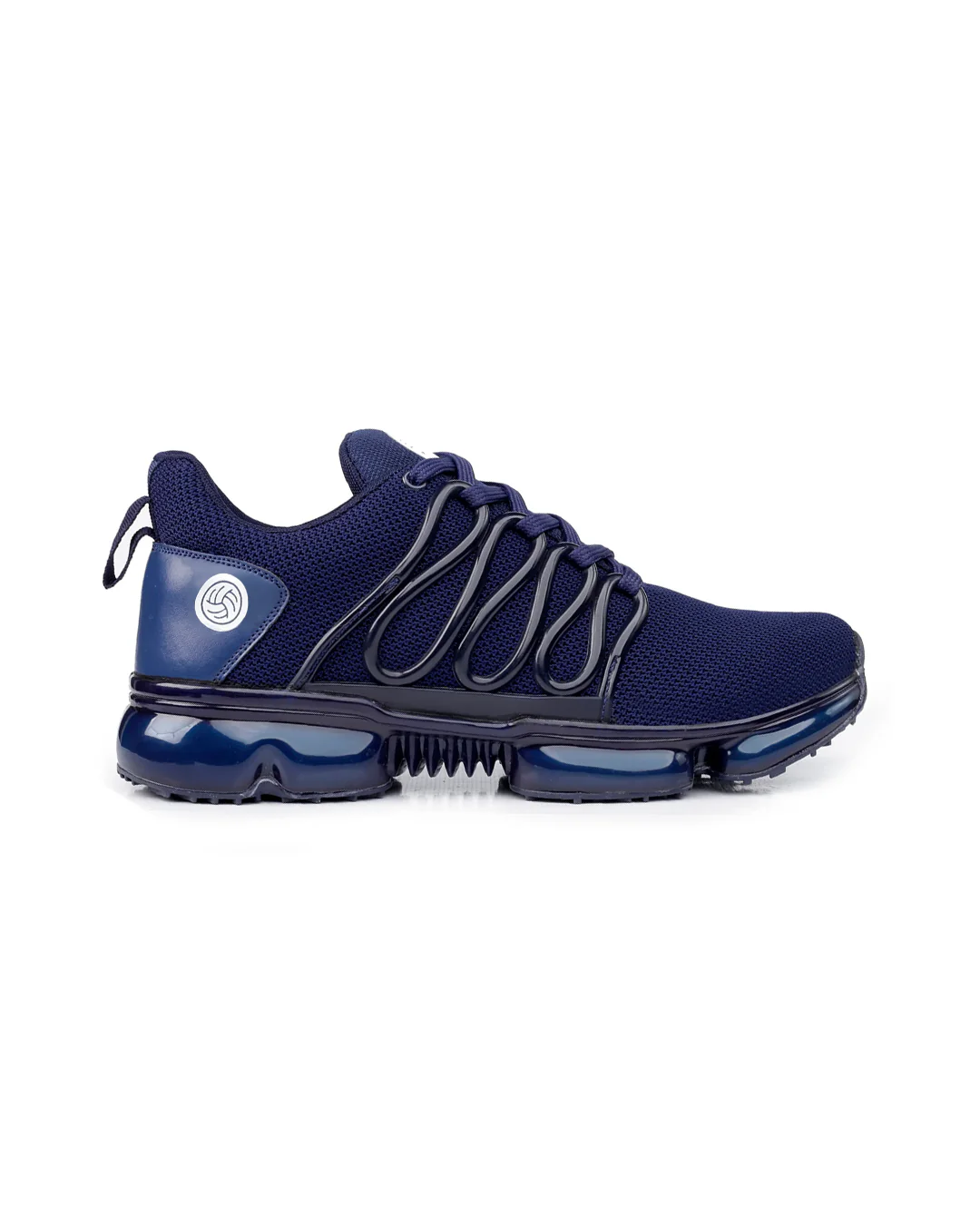Bacca Bucci Bolt - Image 10