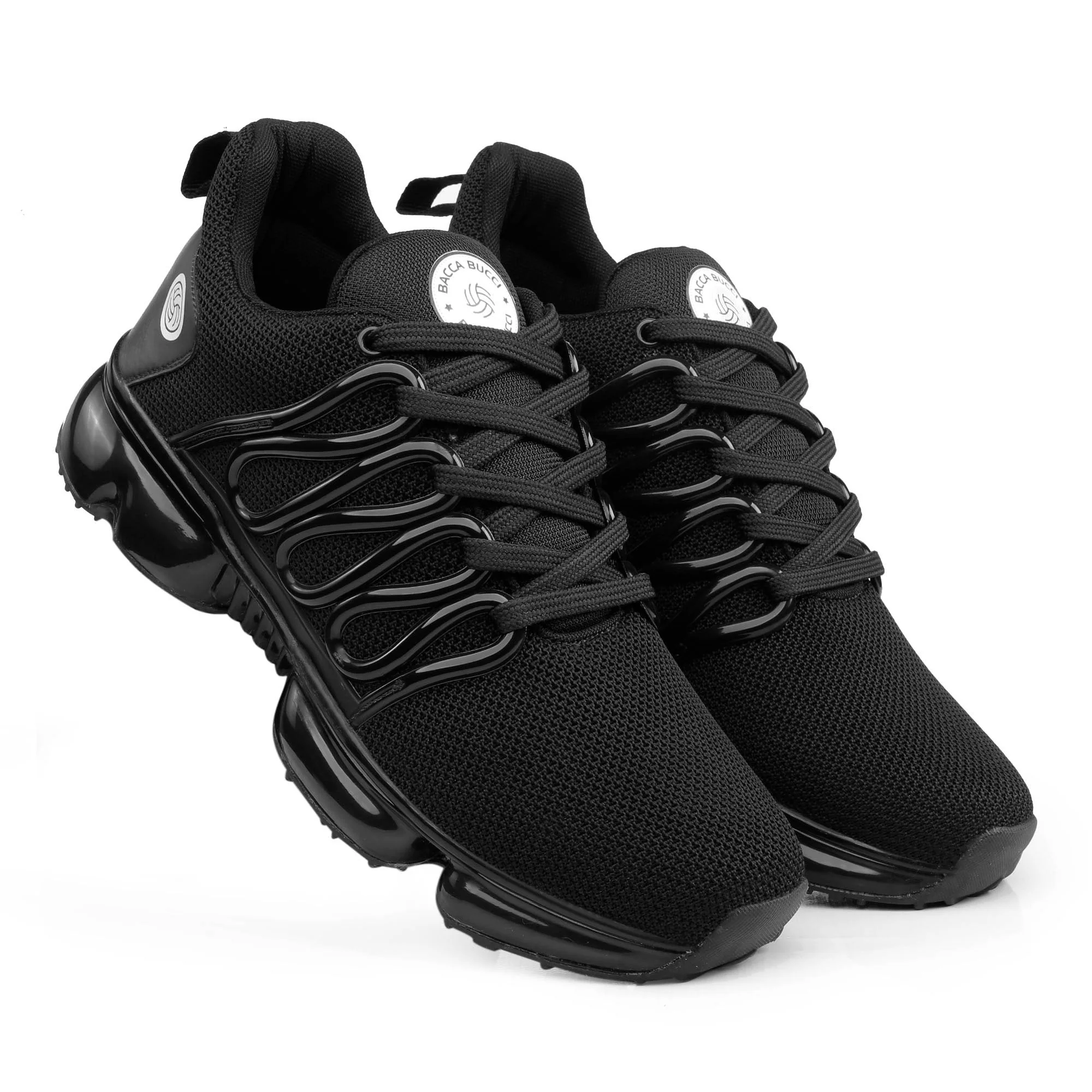 Bacca Bucci Bolt - Image 32