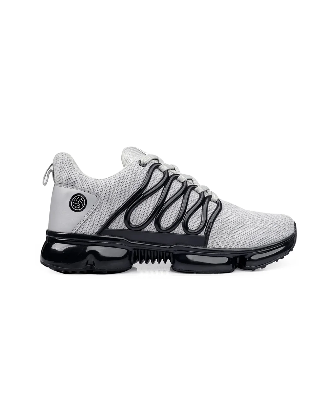 Bacca Bucci Bolt - Image 19