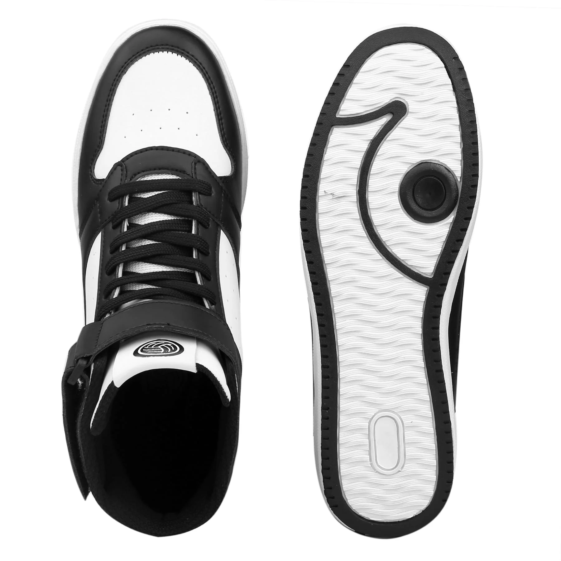 Bacca Bucci Tiger - Image 13
