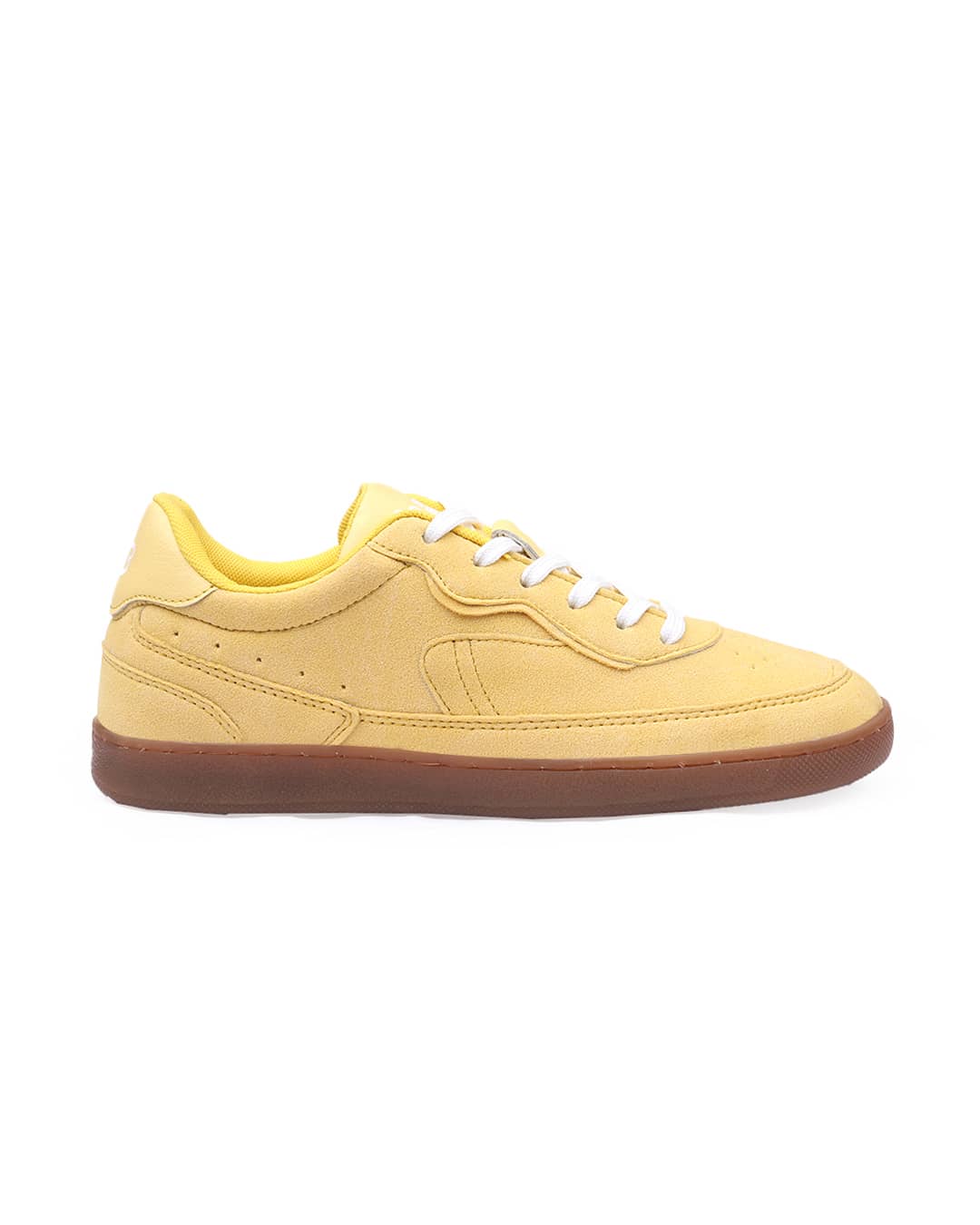 Zest - Image 14