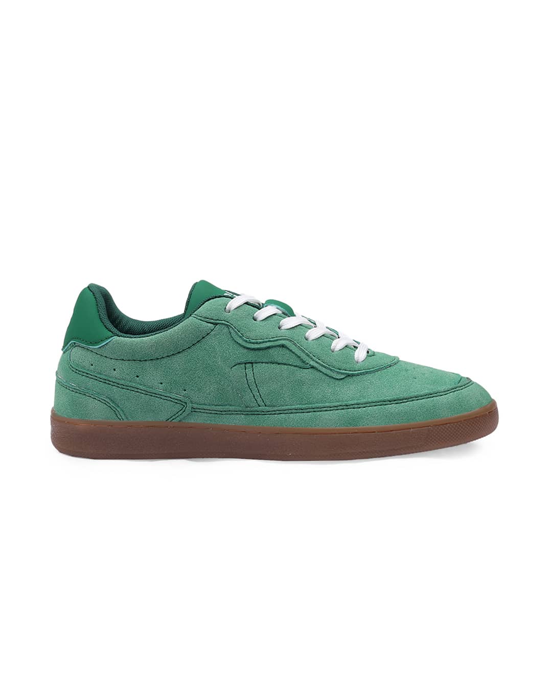 Zest - Image 7